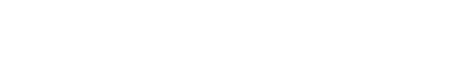 Milan Zarecky photography logo